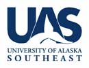UAS Logo